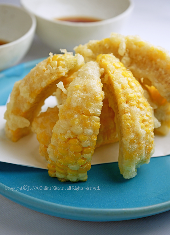 corn-tenpra08242