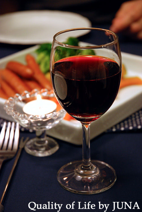 wine2010115.jpg