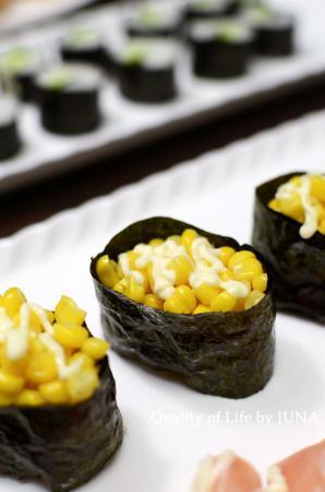 sushi04123.jpg