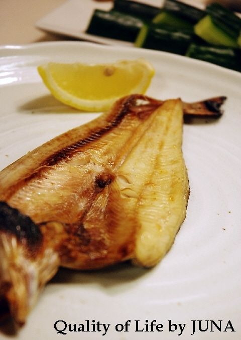 hokke0409.jpg