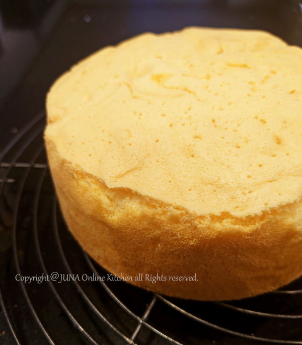 xmascake24a