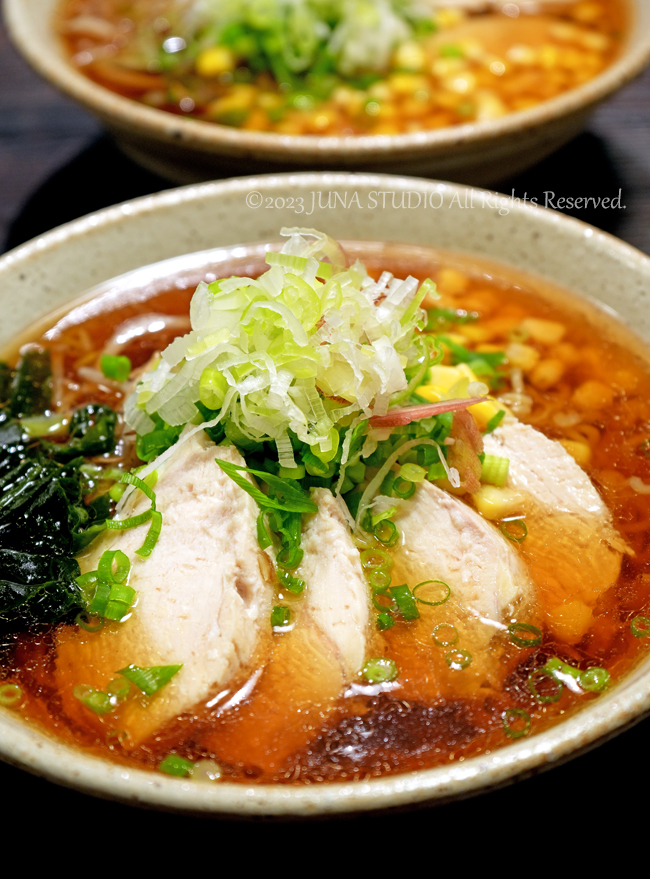 ramen06232
