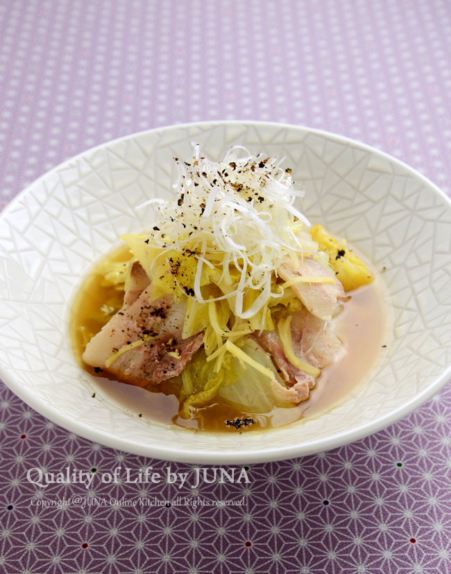 butabarahakusai10255