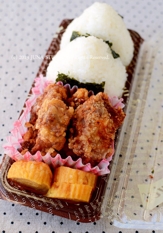 JUNAオフィシャルブログ「Quality of Life by JUNA」Powered by Ameba