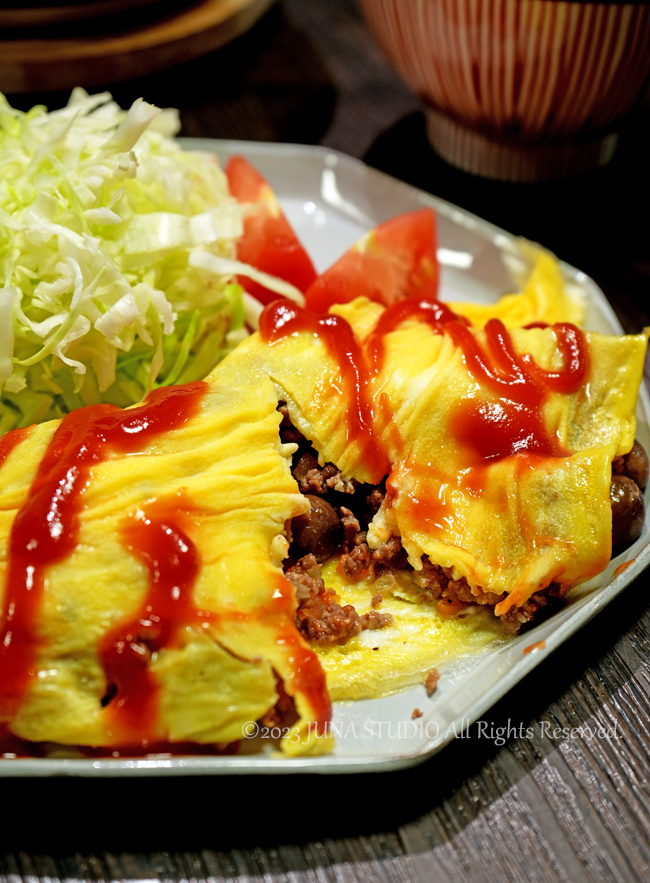 omu08233