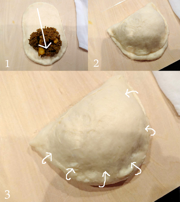 crpan091913