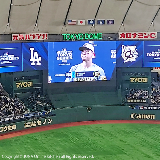 game17