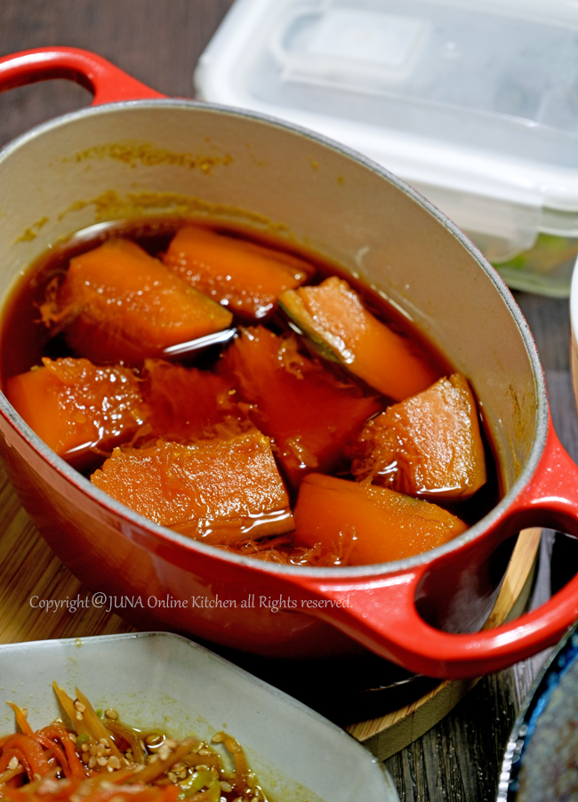 soboro07264