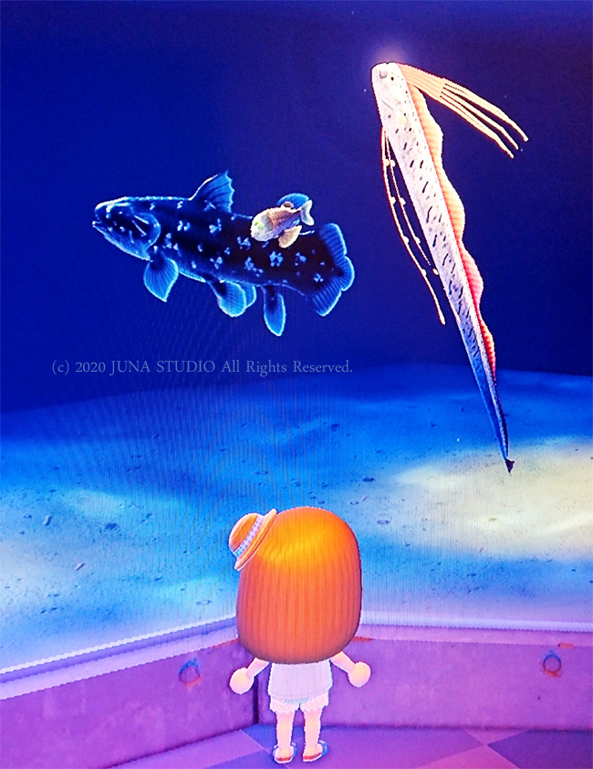 atumori0601c