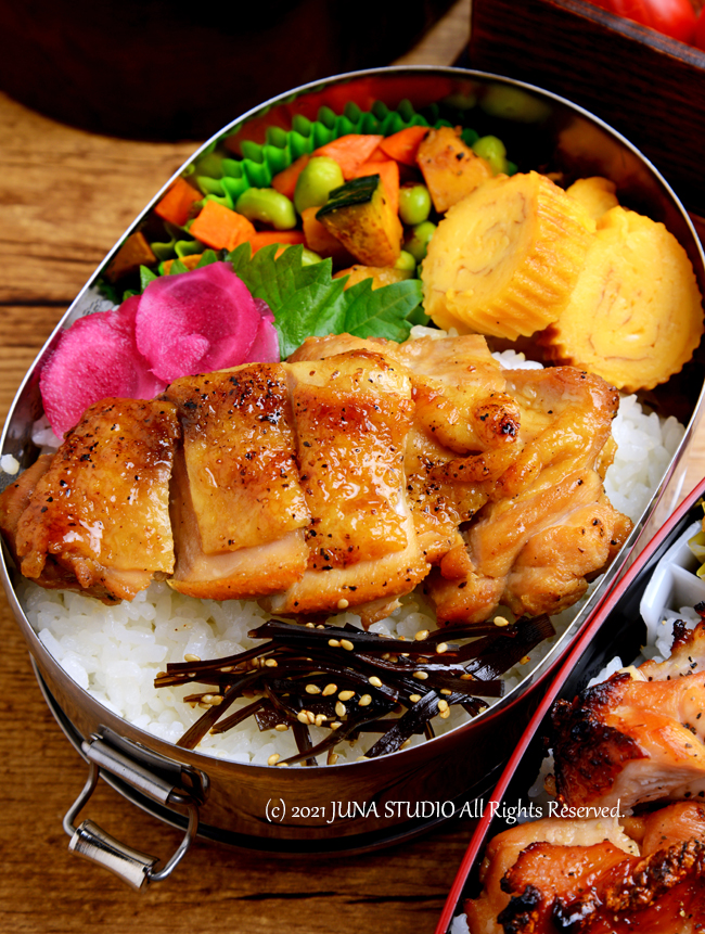 lb-lsbento3