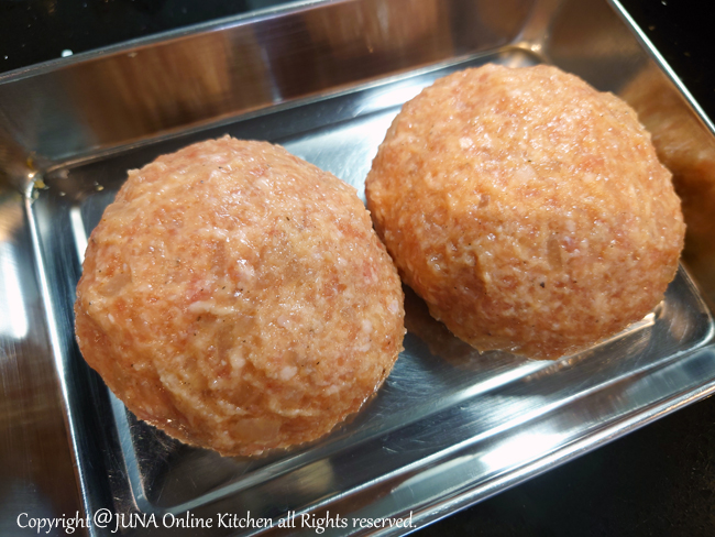 yum-hanba0125b