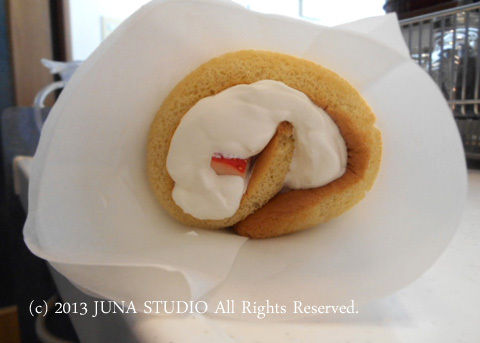 JUNAオフィシャルブログ「Quality of Life by JUNA」Powered by Ameba
