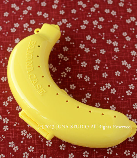 JUNAオフィシャルブログ「Quality of Life by JUNA」Powered by Ameba