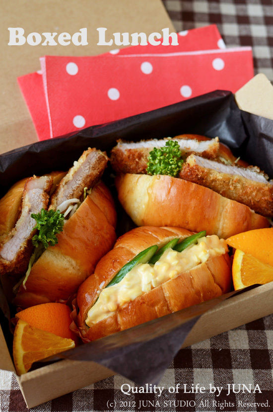 JUNAオフィシャルブログ「Quality of Life by JUNA」Powered by Ameba