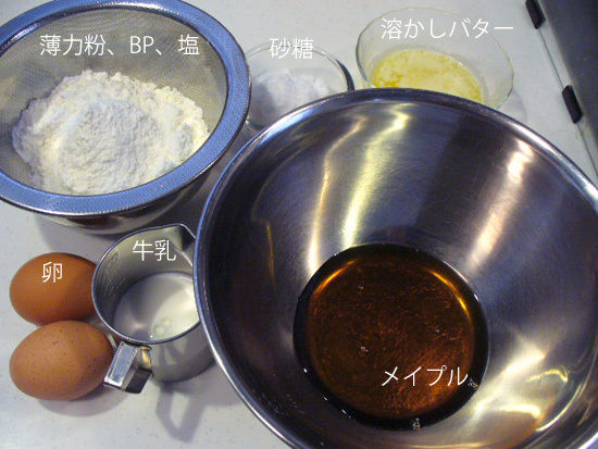 JUNAオフィシャルブログ「Quality of Life by JUNA」Powered by Ameba