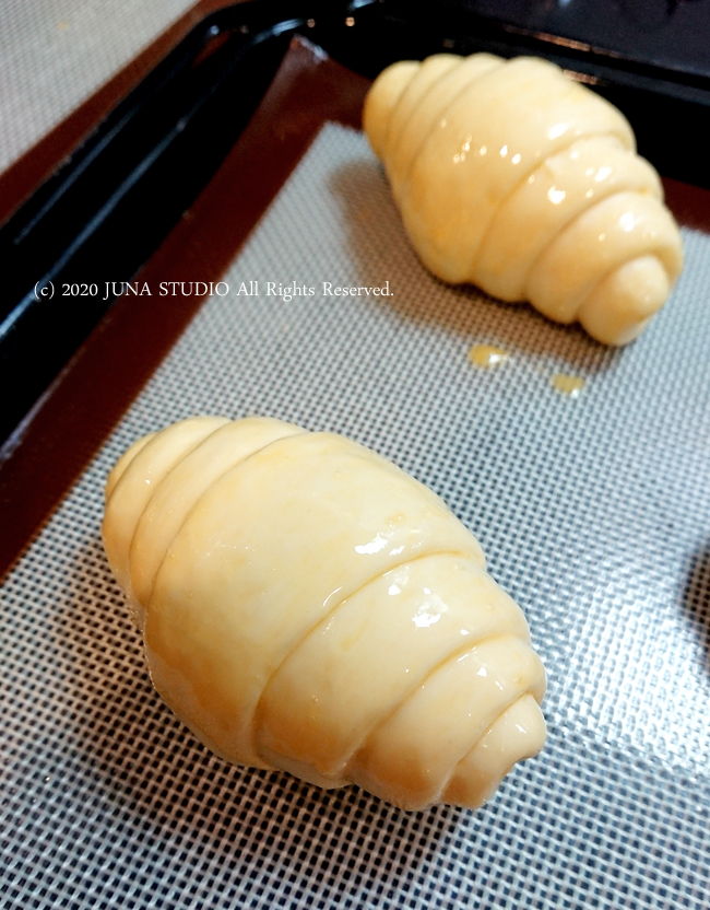 rol-s02209