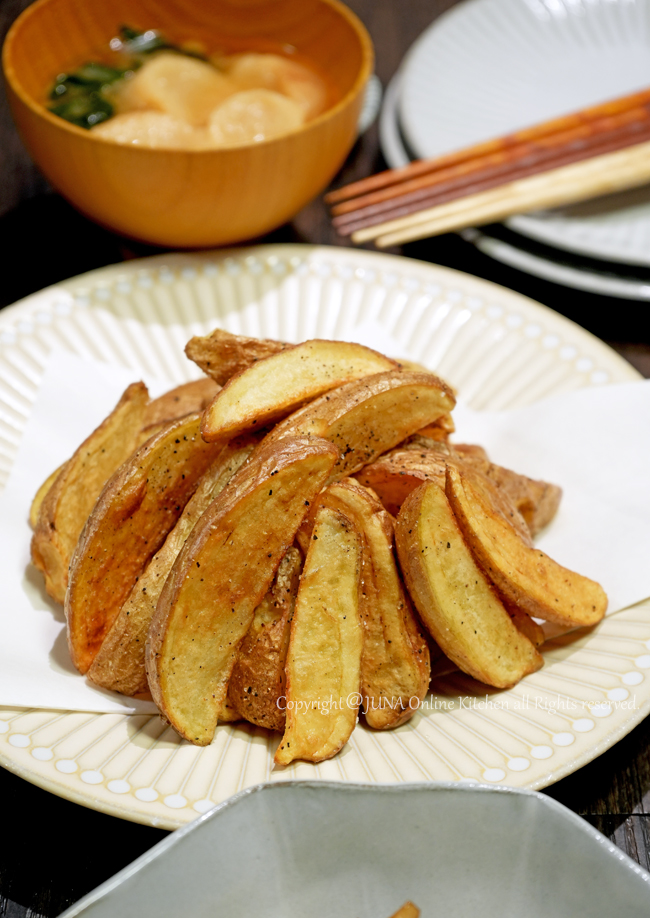 taisashimi01254