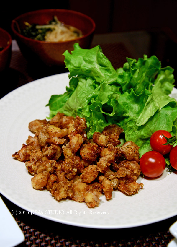kakuni05163