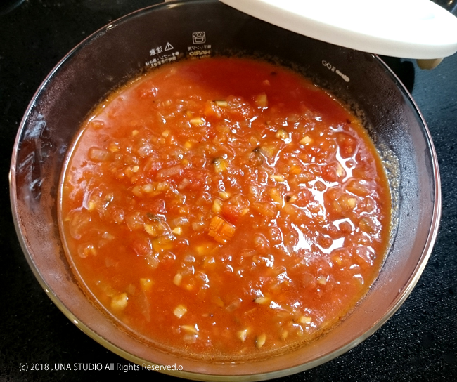tomato-supa01189