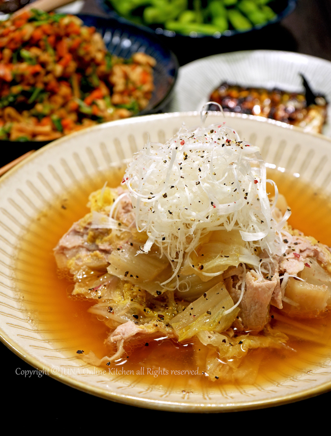 butabarahakusai10252