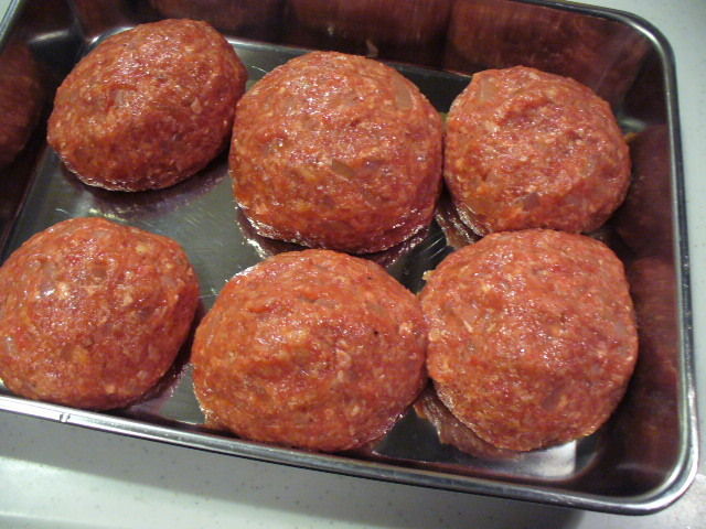 JUNAオフィシャルブログ「Quality of Life by JUNA」Powered by Ameba