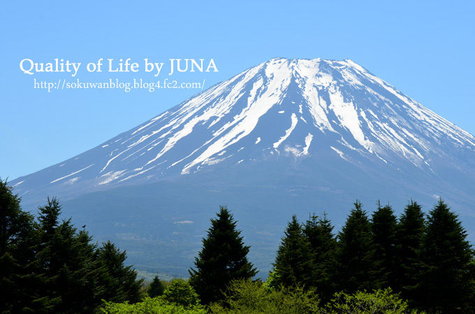 fuji05112.jpg