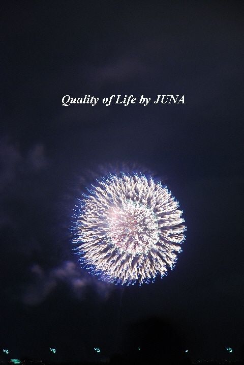 hanabi2.jpg