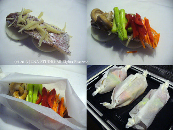 JUNAオフィシャルブログ「Quality of Life by JUNA」Powered by Ameba