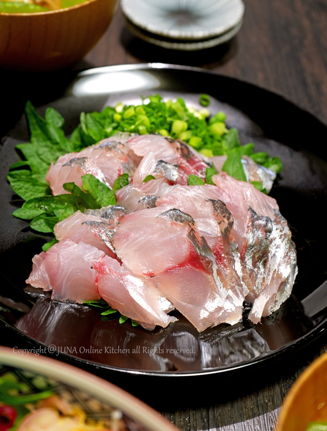 yasai-chirashi12245