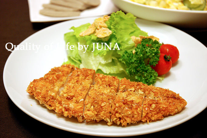 che-katsu07101.jpg