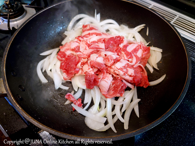 yakinikudon-0924b