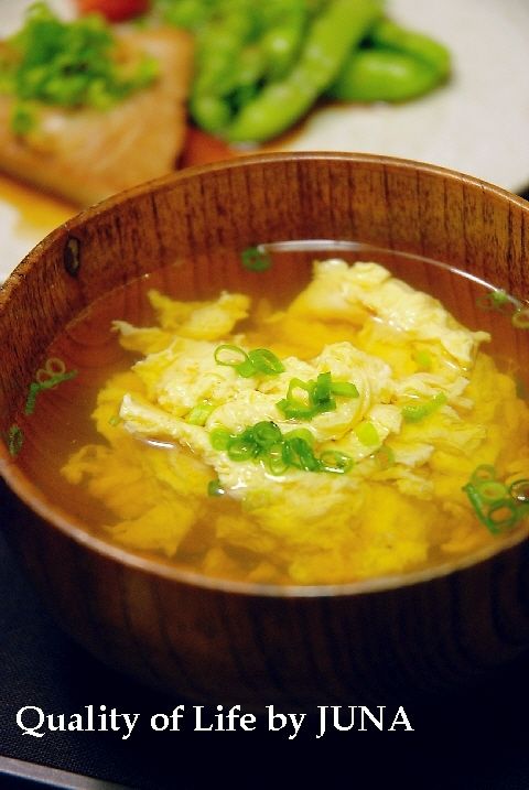 tama-sp0410.jpg