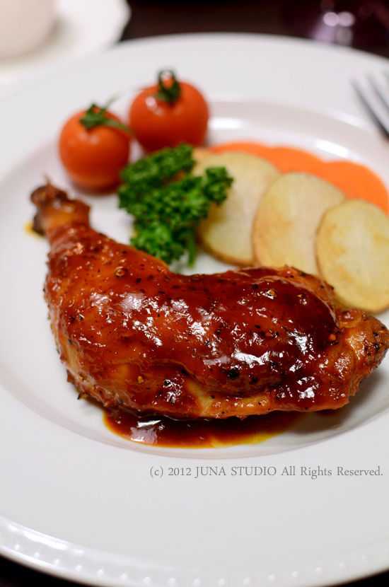 JUNAオフィシャルブログ「Quality of Life by JUNA」Powered by Ameba