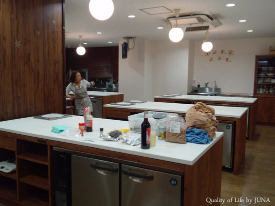 JUNAオフィシャルブログ「Quality of Life by JUNA」Powered by Ameba