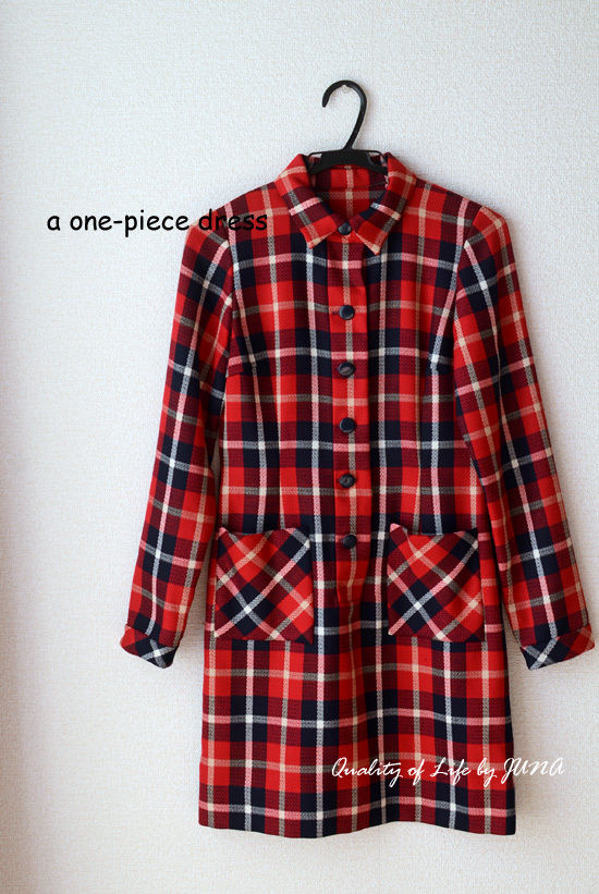 JUNAオフィシャルブログ「Quality of Life by JUNA」Powered by Ameba