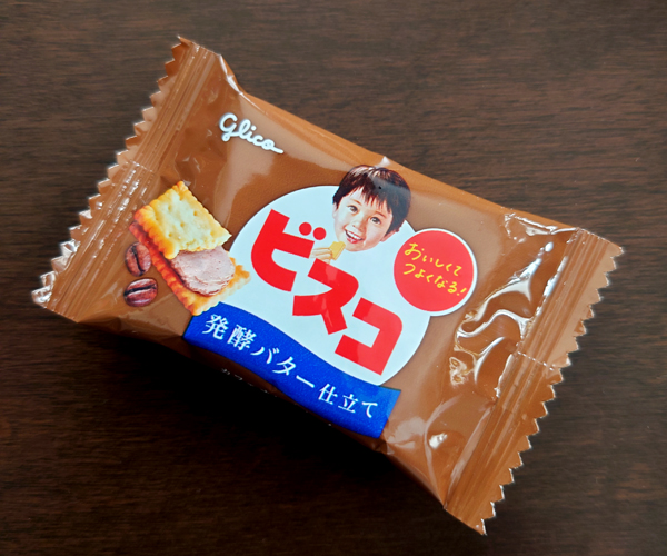 bisuko0522