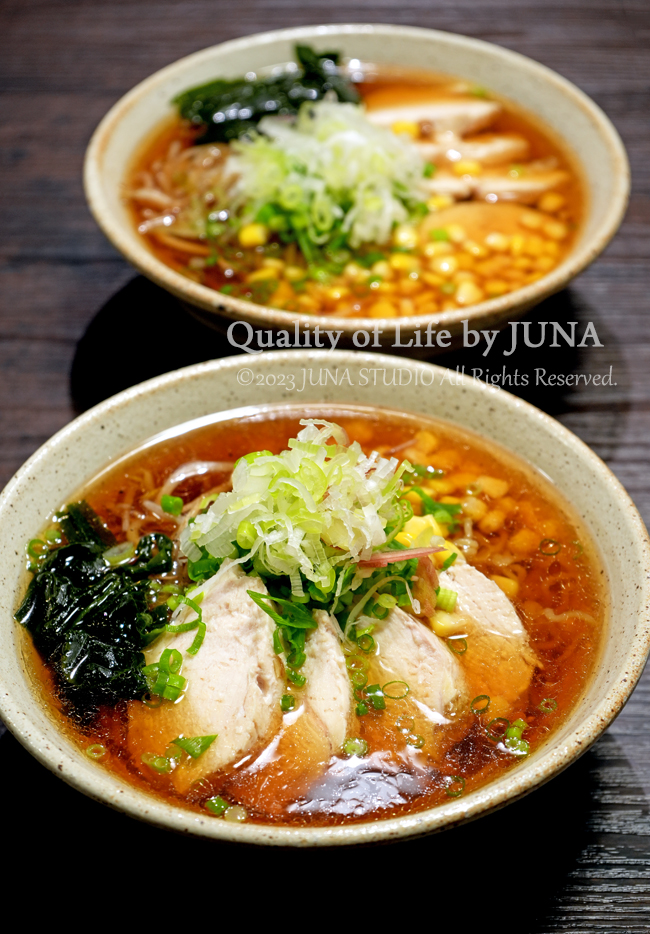 ramen06233