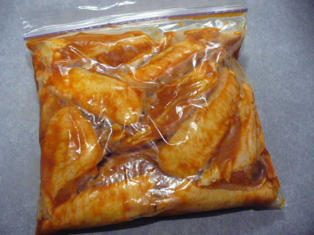 JUNAオフィシャルブログ「Quality of Life by JUNA」Powered by Ameba