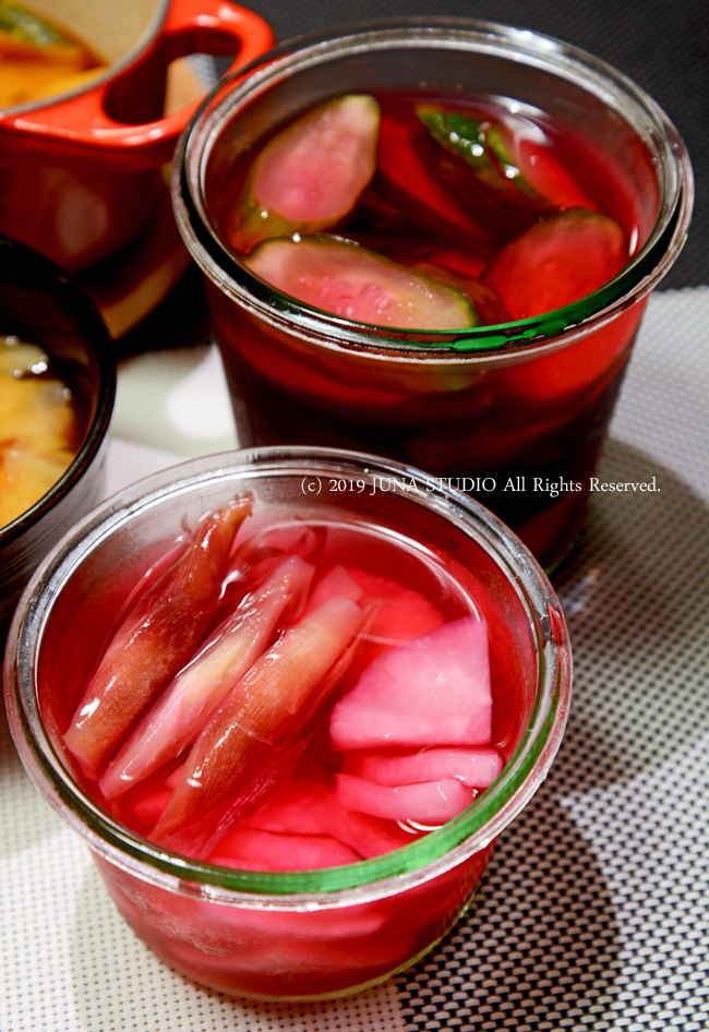 wa-bougyouza09196