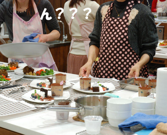 JUNAオフィシャルブログ「Quality of Life by JUNA」Powered by Ameba