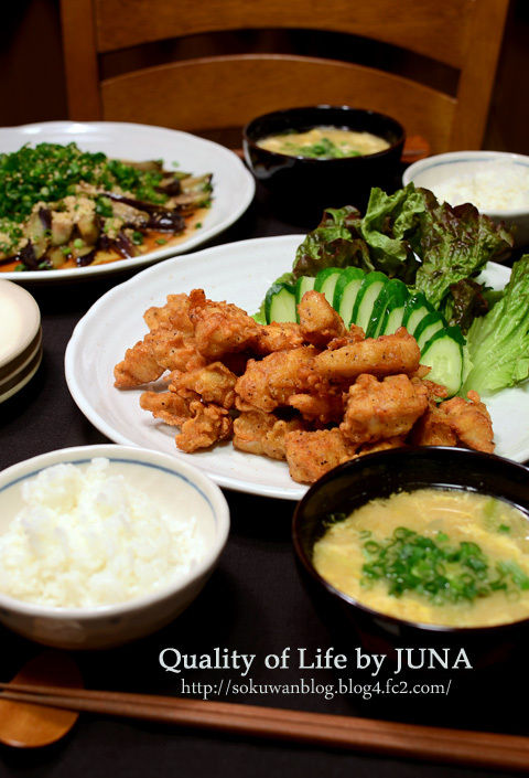 sasamikara06111.jpg