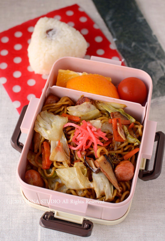 JUNAオフィシャルブログ「Quality of Life by JUNA」Powered by Ameba