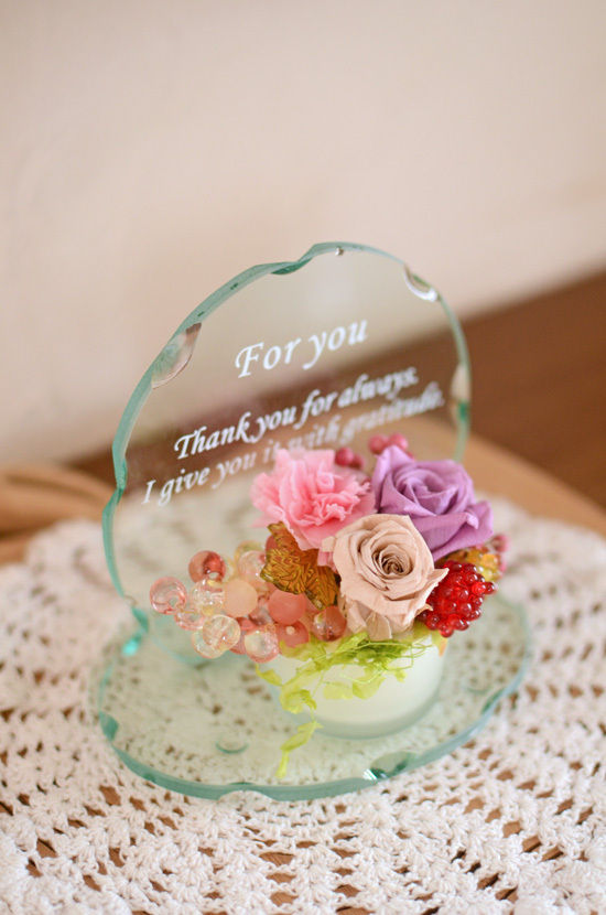 JUNAオフィシャルブログ「Quality of Life by JUNA」Powered by Ameba