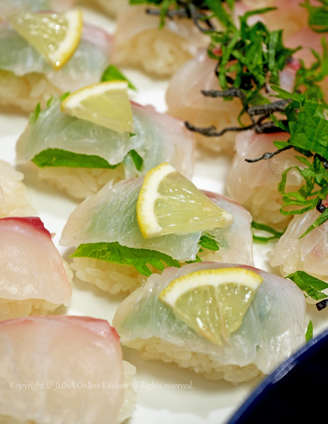 sushi08248