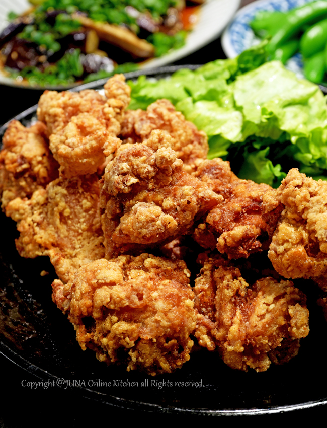karaage03252