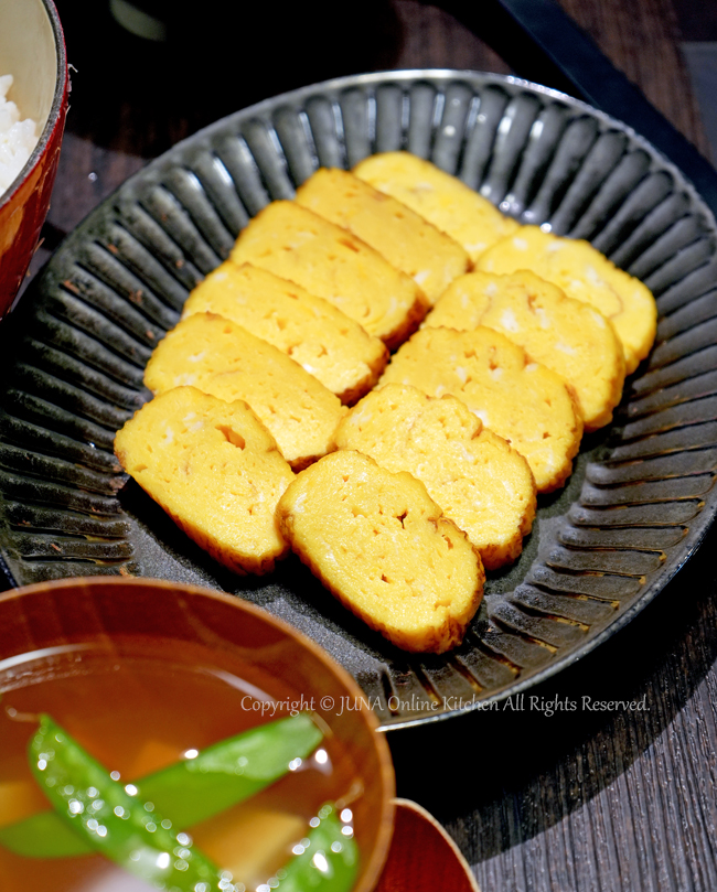 nanakusa01244