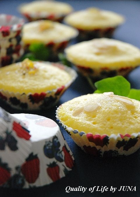 cup-cake.jpg