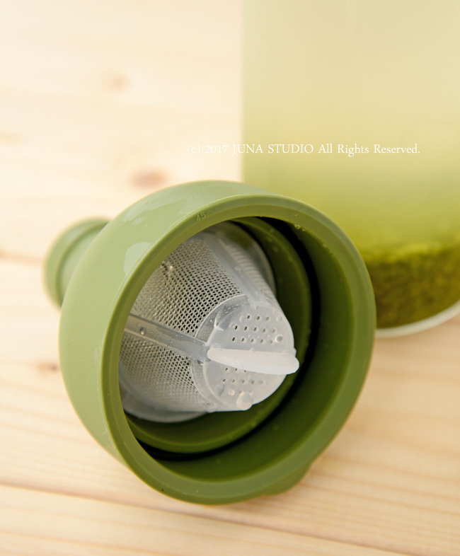 tea-btl05173