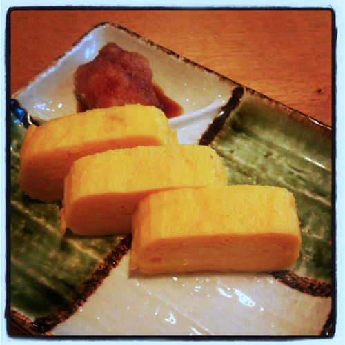 JUNAオフィシャルブログ「Quality of Life by JUNA」Powered by Ameba