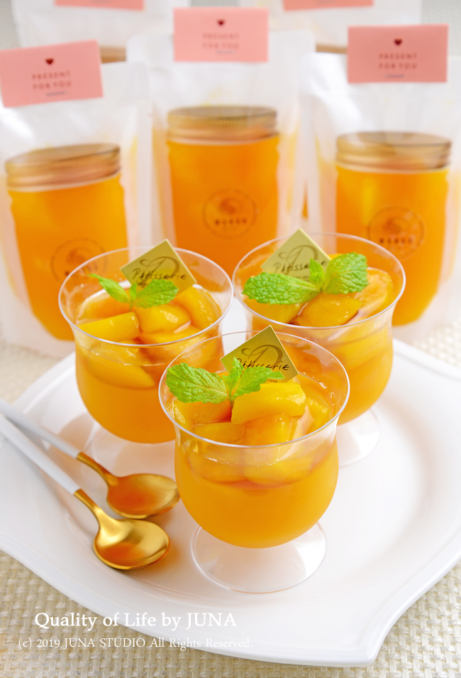 mango-j1_edited-1b